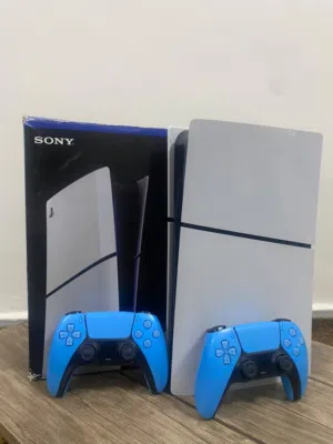 PlayStation 5 PlayStation for sale in Misrata
