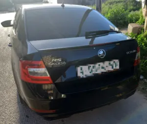 سيارة-سكودا-موديل-2018