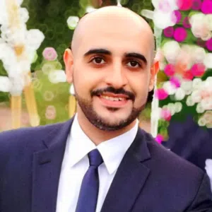 عماد موافي 
