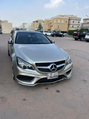 للبيع أو للبدل