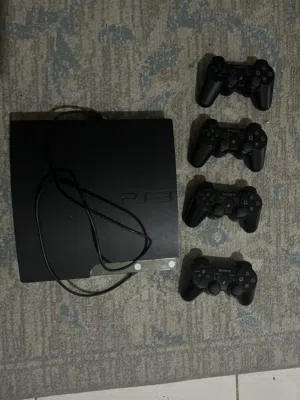 سوني 3 للبيع