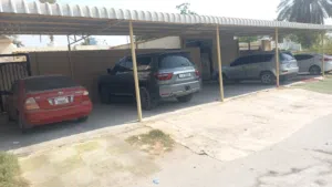 More than 6 bedrooms . More than 6 bathrooms . 550 m20