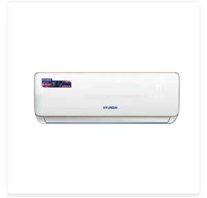 Hyundai 2 - 2.4 Ton AC in Babylon