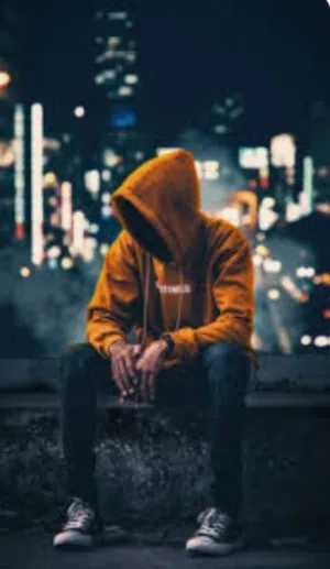 محمد 