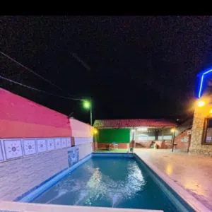 شاليهات للايجار في جميع مناطق بيرين 