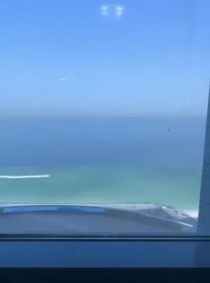 2 bedroom apartment full sea view 68000