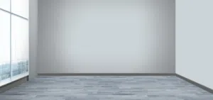 فيلا للبيع بالروضه