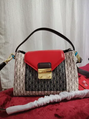 شناتي متنوعه