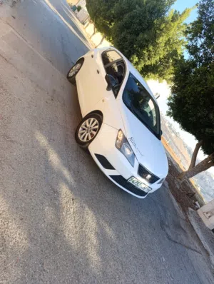 Used Seat Ibiza in Jerusalem