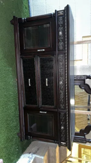 تسريحة كلاسيك
