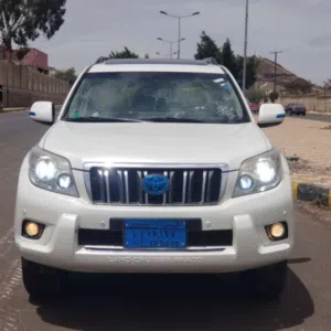 محمد فؤاد محمدحسين العجاج 