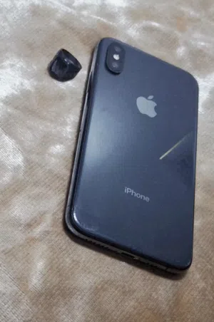 Apple IPhone Xs