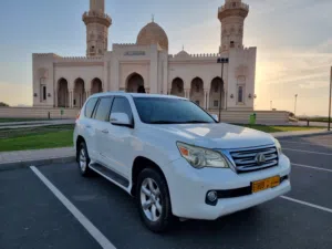 Reason for sale car is not been used,,