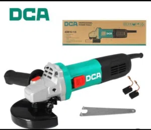 صاروخ 5 أنش نوع DCA 860 واط صناعي بسعر مميز