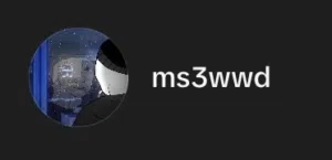 للبيع يوزر معناه مسعود