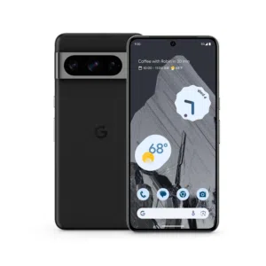 google pixel 8 pro  قوقل بكسل
