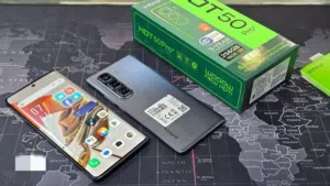 Infinix Other 256 GB in Zarqa