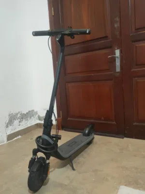 سكوتر Ninbot e2 للبيع