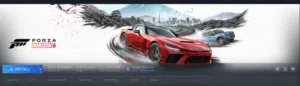 Steam Accounts and Characters for Sale in Benghazi