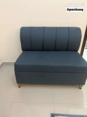 طقم كنب 11 شخص
