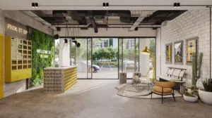 795 ft² 2 Bedrooms Apartments for Rent in Abu Dhabi Al Shamkhah