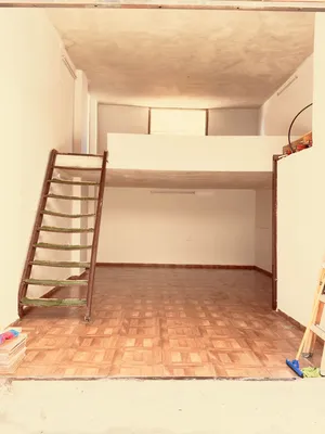 ‏سنوي ‏.‏ 40 م٢‏4