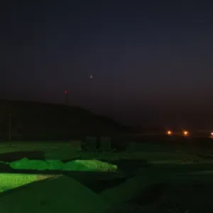 ذعيم 