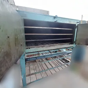 ‏أجهزة ومعدات مطاعم ‏.‏ مستعمل‏4