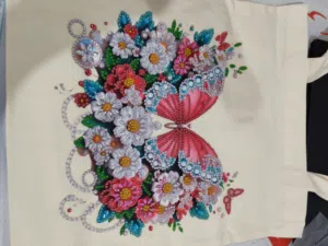 مشغولات يدويه