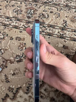 بيع فقط تبي تشري كلمني