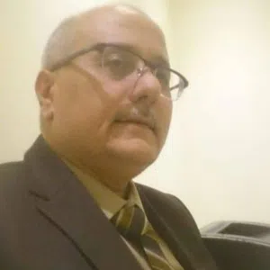 عبدالرحمن عبدالمجيد محمد 
