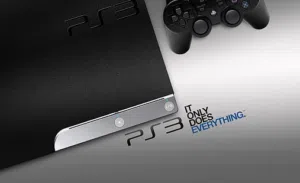 PS3 Slim 500GB مهكر بلايستيشن ثري سلم مهكر هارد 500 جيجا ضمان 10 ايام نظيف كرت بضاعة وارد