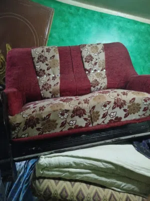 بيع انتريه