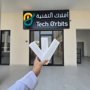 قلم Apple Pencil الجيل الثاني — جديد