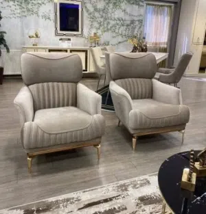 كراسي ومفرد مودرن للبيع من المصنع مباشرة