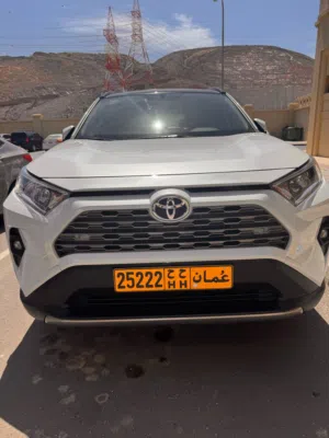 بيعه مستعجله