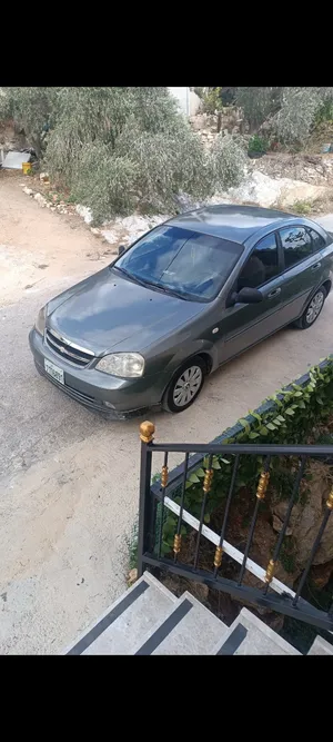 شفر-اوبترا