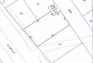 Residential . 5622 m2 . Agent2