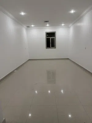 شقة للايجار في عبدالله المبارك - Apartment