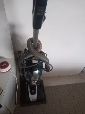 ‏هوفر ‏.‏ مستعمل‏3