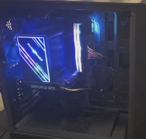 Pc game  150 BD