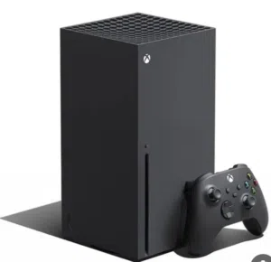 Xbox Series X Xbox for sale in Muscat