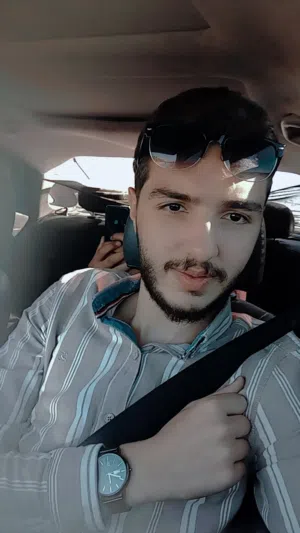 خليفة بني يونس 