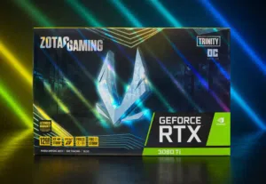 كرت شاشة 3080ti