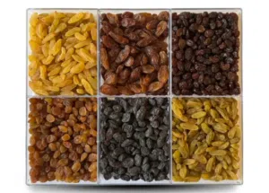 زبيب.Raisin.کشمش
