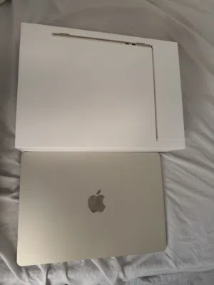 MacBook Air