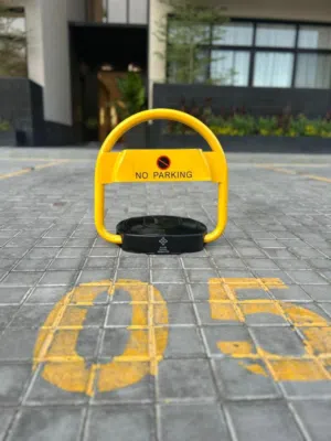 تركيب حواجز مواقف سيارات نوفر تركيب وصيانة حواجز مواقف سيارات أوتوماتيكية بجودة عالية.