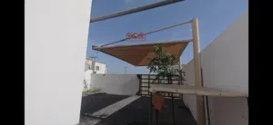 132 m2 3 Bedrooms Apartments for Sale in Muscat Al Maabilah