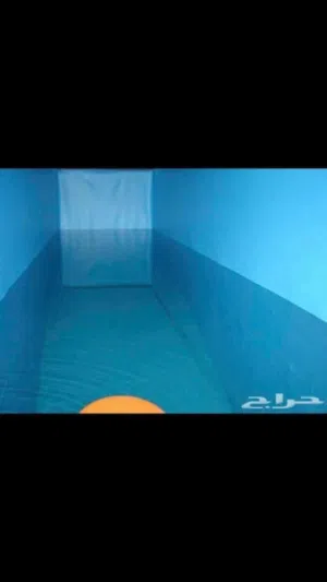شركة تنظيف خزانات بالمدينة المنورة