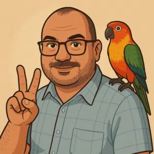 ابو عمر و يوسف 